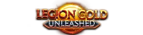 Legion Gold Unleashed