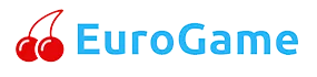EuroGame Club