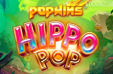 HippoPop