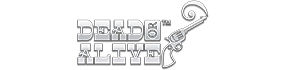 Dead or Alive