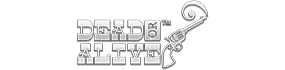 Dead or Alive
