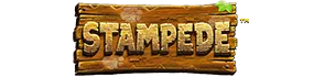 Stampede