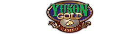 Yukon Gold