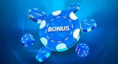 Volna casino  промокод на 2023 год