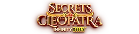 Secrets of Cleopatra