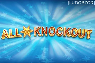 All Star Knockout
