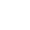 SpinPlay Games