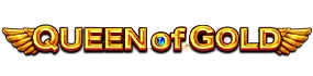Queen of Gold