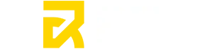 R7 Casinо