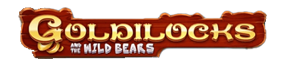 Goldilocks