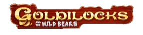 Goldilocks
