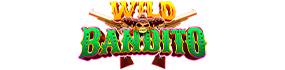 Wild Bandito