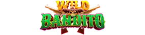 Wild Bandito