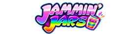 Jammin Jars