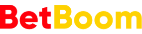 Bet Boom