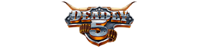 Deadly 5