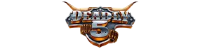 Deadly 5