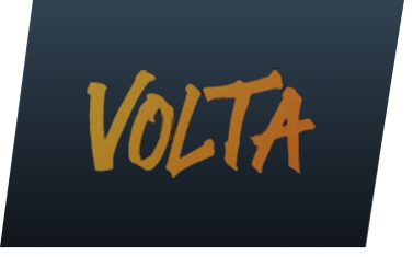 Volta