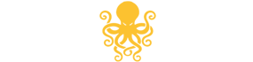 Kraken