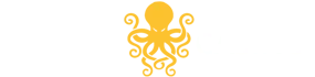 Kraken