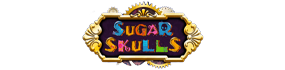 Sugar Skulls