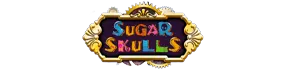 Sugar Skulls