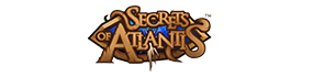 Secrets of Atlantis