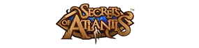 Secrets of Atlantis