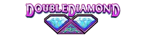 Double Diamond