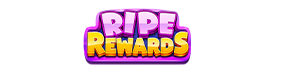 Ripe Rewards