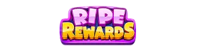 Ripe Rewards