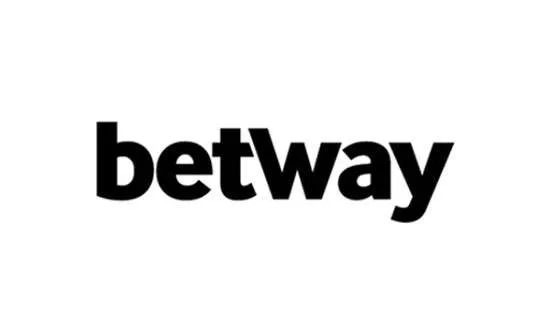 Betway стал одним из спонсоров турнира Nordea Open