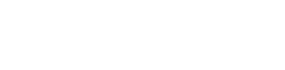 Cobra