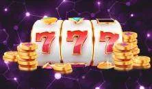 Бонус за большой депозит на Clubnika casino: условия