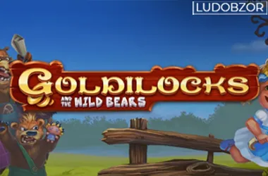 Goldilocks