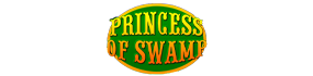 Princess of Swamp