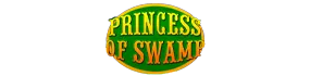 Princess of Swamp