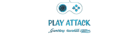 Play Attack