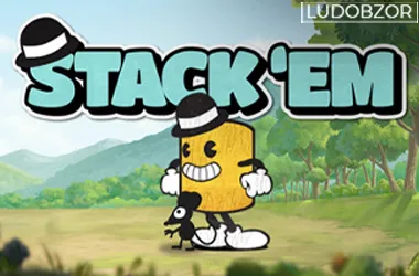 Stick’Em