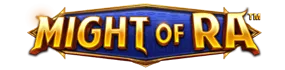 Might of Ra
