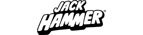 Jack Hammer