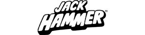 Jack Hammer
