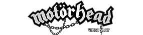 Motörhead