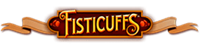 Fisticuffs
