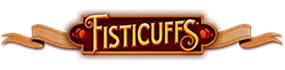 Fisticuffs
