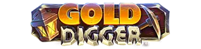 Gold Diggers