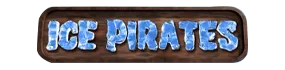 Ice Pirates