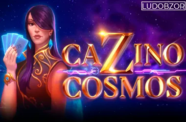 Casino cosmos