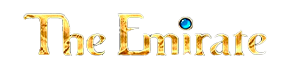The Emirate