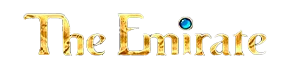 The Emirate
